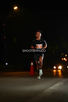 Runner Photo 4517217