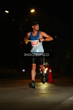 Runner Photo 4517218
