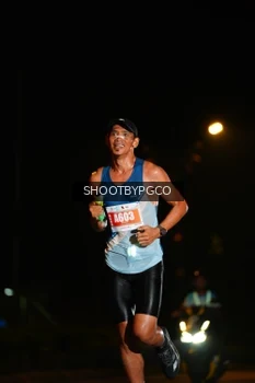 Runner Photo 4517220