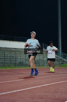 Runner Photo 4517224