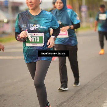 Runner Photo 4517227