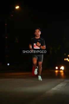 Runner Photo 4517228