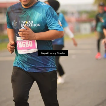 Runner Photo 4517231