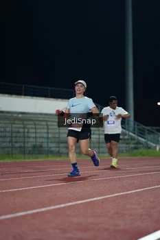 Runner Photo 4517232