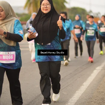Runner Photo 4517236