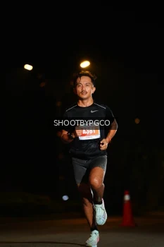 Runner Photo 4517238