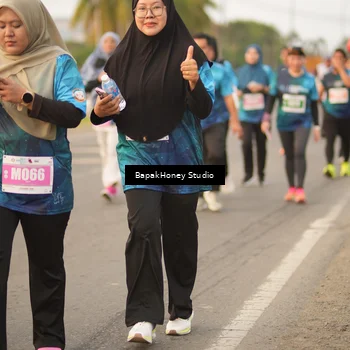 Runner Photo 4517239
