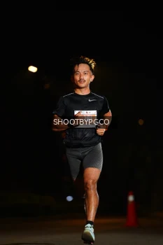 Runner Photo 4517241