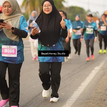 Runner Photo 4517244