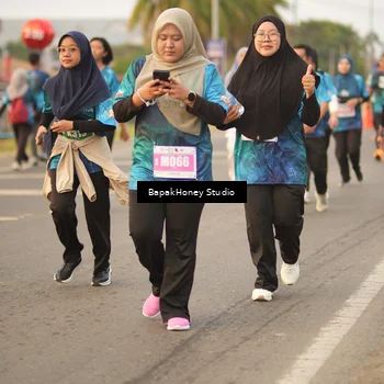 Runner Photo 4517246