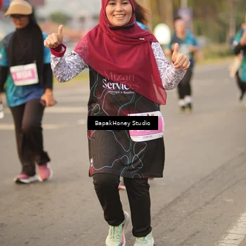 Runner Photo 4517256