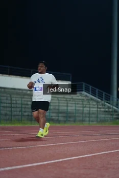 Runner Photo 4517259