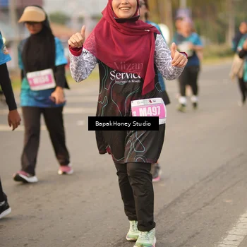 Runner Photo 4517261