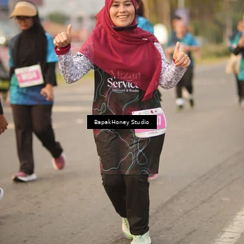 Runner Photo 4517262