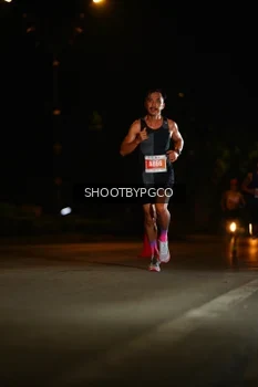 Runner Photo 4517263