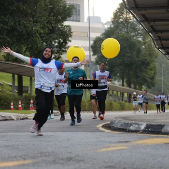 Runner Photo 4517269