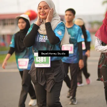 Runner Photo 4517270