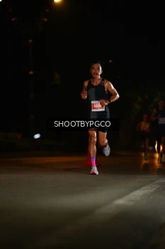 Runner Photo 4517274