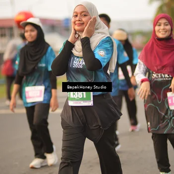 Runner Photo 4517276
