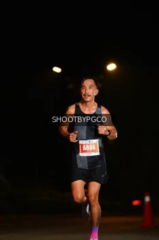 Runner Photo 4517278