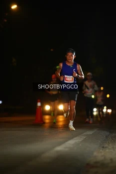 Runner Photo 4517283