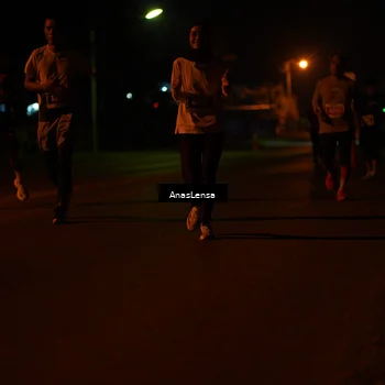 Runner Photo 4517294