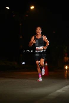 Runner Photo 4517299