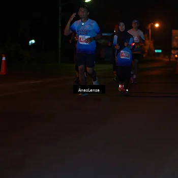 Runner Photo 4517305