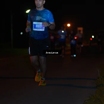 Runner Photo 4517308