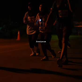 Runner Photo 4517310