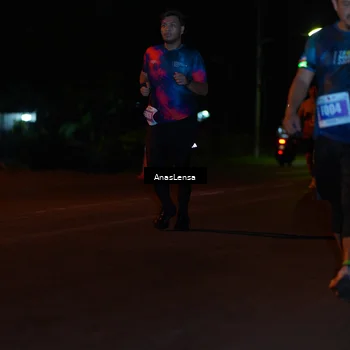 Runner Photo 4517311