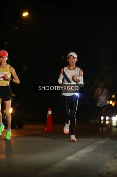 Runner Photo 4517322
