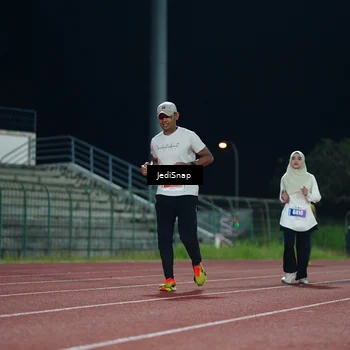Runner Photo 4517323