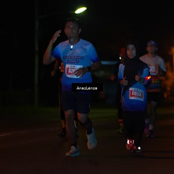 Runner Photo 4517324