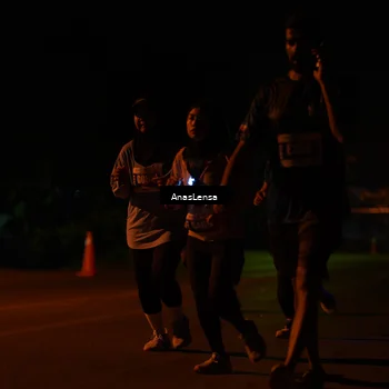 Runner Photo 4517326