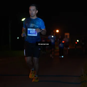 Runner Photo 4517329