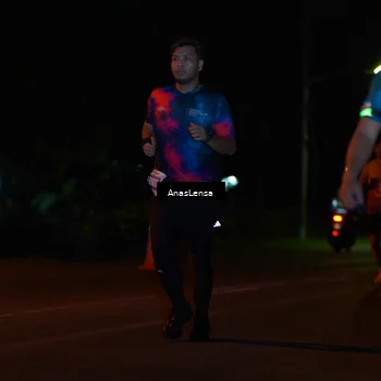 Runner Photo 4517332