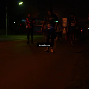 Runner Photo 4517333