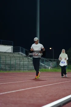 Runner Photo 4517334