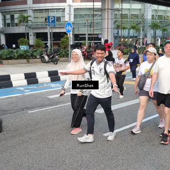 Runner Photo 4517336