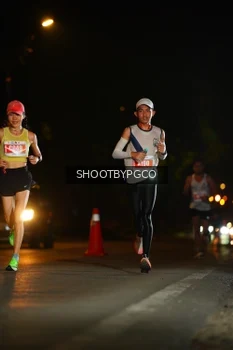 Runner Photo 4517338