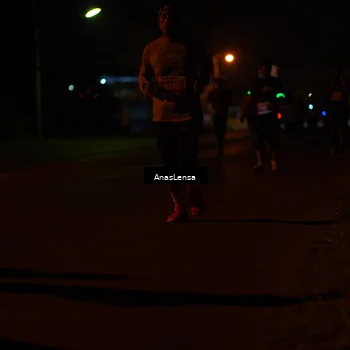 Runner Photo 4517345
