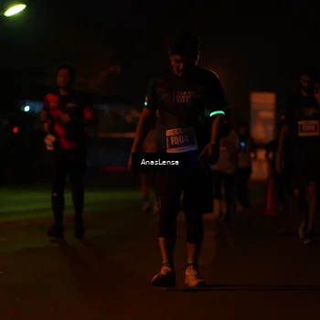 Runner Photo 4517347
