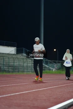 Runner Photo 4517350