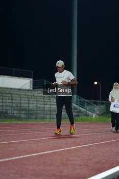 Runner Photo 4517352