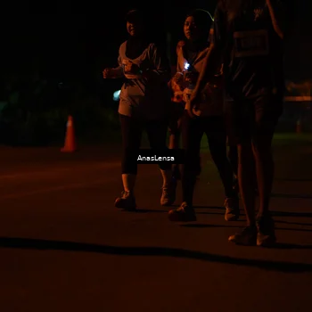 Runner Photo 4517354