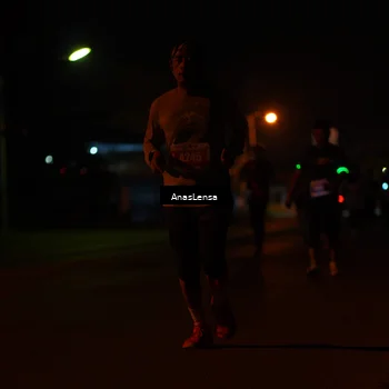 Runner Photo 4517357