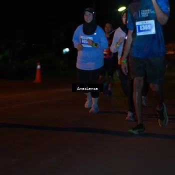 Runner Photo 4517359