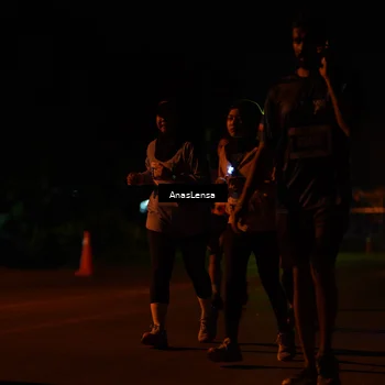 Runner Photo 4517360