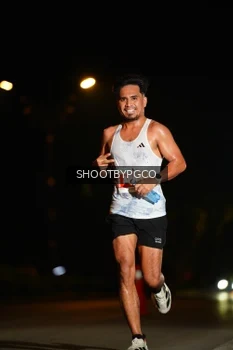 Runner Photo 4517368